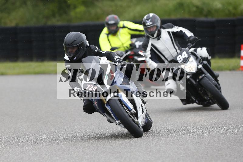 Archiv-2025/14 05.05.2025 Peter Studer have-fun ADR/Gruppe blau/724